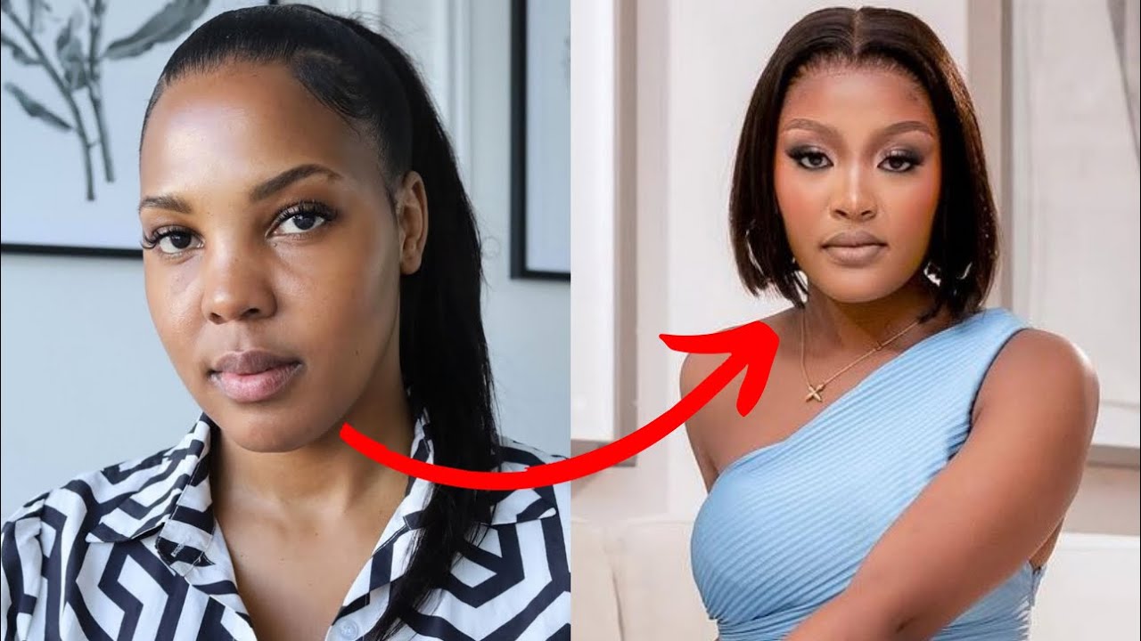 YouTube Thumbnail Downloader FULL HQ IMAGE