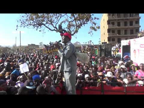 download lagu mp3 mp4 Kawira Mwangaza, download mp3 Kawira Mwangaza free download mp3, download mp3 Kawira Mwangaza