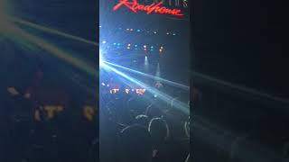 Atmosphere ft. Brother Ali - Cats Van Bags