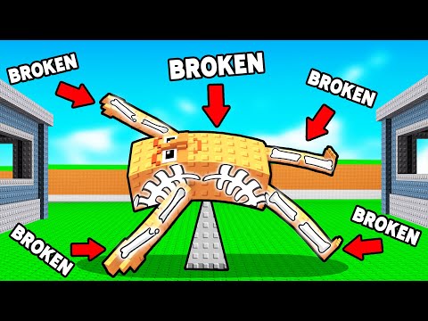 CheckBlox and Checkpoint