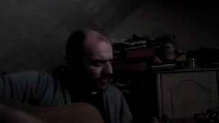 Stay on the Phone (New Amsterdams cover)