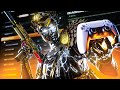 NEW Best Warzone Controller Settings For Movement Aim XBOX PS5 PC