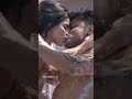 Hot Kiss Scene In Bathroom Kiss Hot