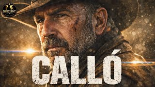 El secreto del Sheriff: Revelamos la verdad oculta sobre este crimen