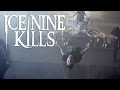 Ice Nine Kills - Communion of the Cursed ...