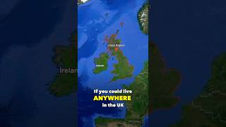 Could YOU live here? 🤔 Exploring the UK to find our FIRST home! 🇬🇧 #ukhouses #firsttimehomebuyer
