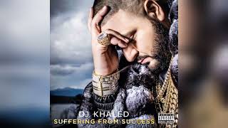 DJ Khaled – Murcielago (Doors Go Up) feat. Birdman, Meek Mill (Clean Version)