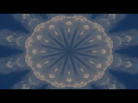 Superficie - Gran Radio Riviera