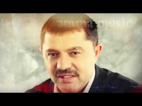 Nicolae Guta -  Astazi am,maine nu am