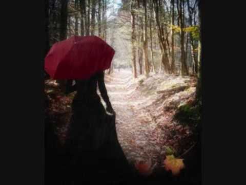 Kusursuz Âşk - Soner Arıca (Şiir - Şarkı) _HQ