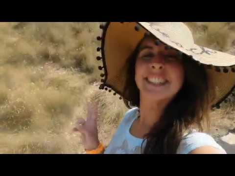 Vlog Malta : Chaleur, Boat Party (encore un) et Blue Lagoon (oui encore un aussi )