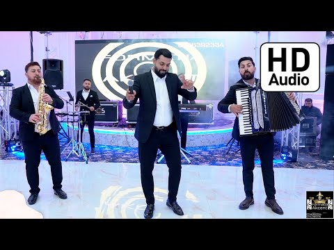 Akcent Draganesti - Am o viata numai una || Colaj manele || ✆ +40746392334