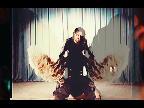 OYESONO - Feel It Coming (Official Video)