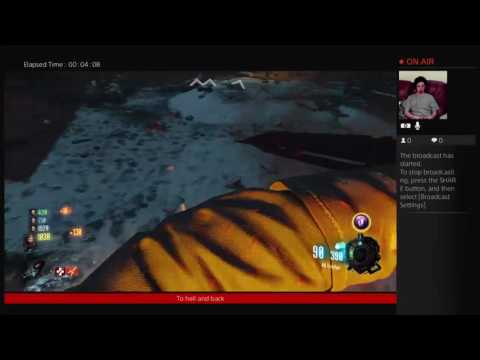 Bethany  and Ben Melnick play spelunky as a married couple for the first time