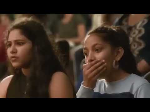 chalrlie_777_best_mivii_dog😭🐶