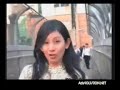 Iklan Malkist Abon Khong Guan Dari Mana Datangnya 2006 09 TPI RCTI SCTV Indosiar