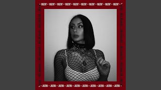 Sweet Dream Fade (Instrumental)