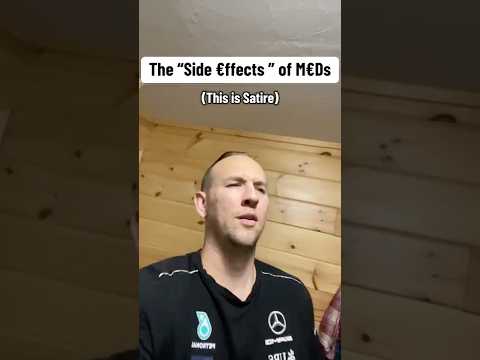 Nah I’ll stick with water #fypシ #funny #darkhumor #skit #jokes #satire #memes