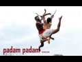 Padam Padam Aaromal Chekavar