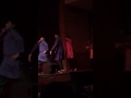 Kaun Hai Madari Aur Kaun Jamura Arjun Kumar