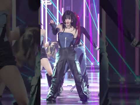 Cek fancam mix "Drama" dari Karina aespa, seru banget! 🎤✨ Siap-siap baper!