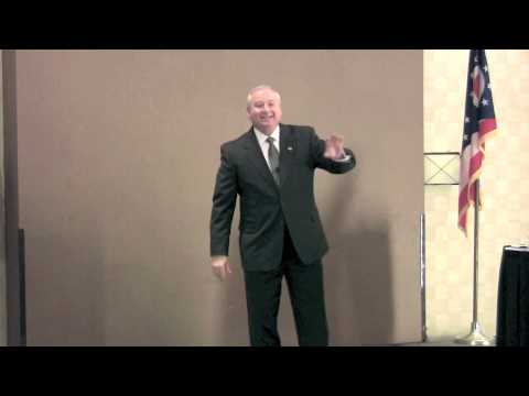 Promotional video thumbnail 4 for Engaging for Success