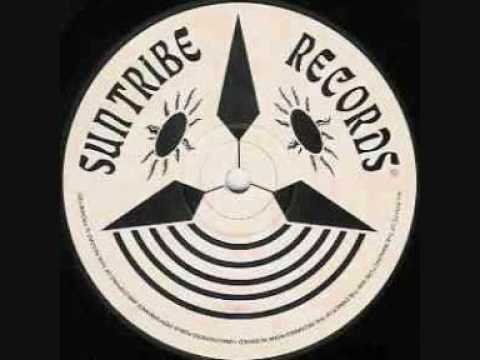 dj gershwin - the might piano   charge of the light brigade EP