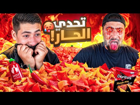 MODOX TV and MODOX FF