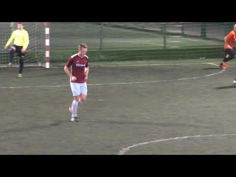 2 КХ 12 iTeam   Aimprosoft