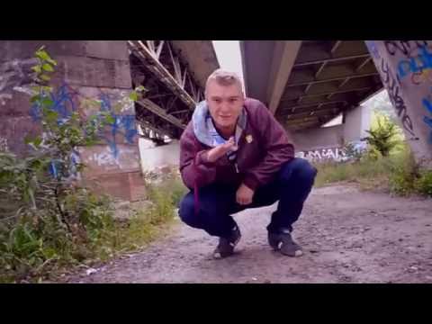 Delmaa - Pamiętasz (Official Video)