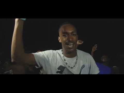 DJADJA II - dano x kebla x beliatcho x  cham's x señor x djiboss (kilipou officiel)