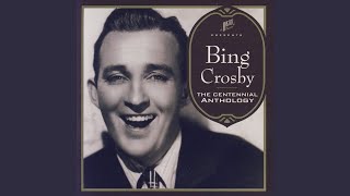 I&#39;m Through With Love