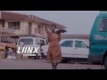 Liinx KTown Ft Ewube Mic Monsta Official Video
