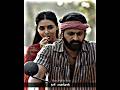 He Semmandha Azhage Love Song Status Kantar Song Status Shorts Kandara Newlovesongstatus