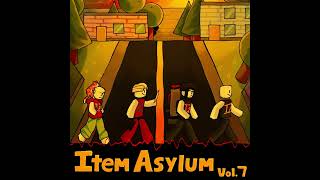 Cover art for Incinerator V2