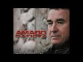 Amado Batista Perdido De Amor Álbum Perdido De Amor