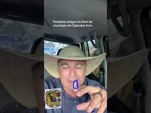 Capixaba -Acre