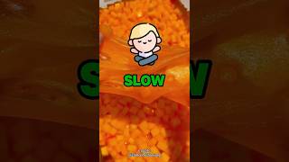 Download lagu HEY DON’T UES THE SOUND PLZ⚔️🎰🤐 mp3