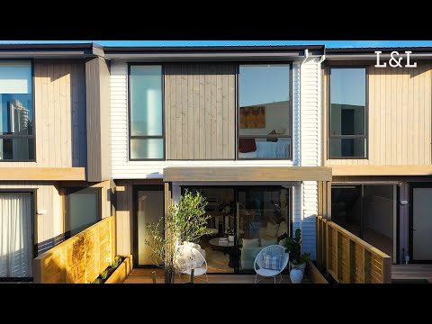 2/37 St Vincent Avenue, Remuera - Nick Lyus & Nicki Lambert