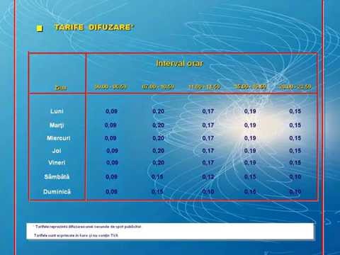 download lagu mp3 mp4 Radio Metronom, download lagu Radio Metronom gratis, unduh video klip Radio Metronom