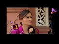 National Award Winner Prakruti Mishra Hello Arsi Entertainment News Tarang Music