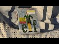 Opening To Elf 2004 DVD Disc 1 Widescreen