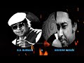 Iski Topi Uske Sar Kishore Kumar SHATRU 1986 R D Burman VINYL RIP 1080p SwapanDas