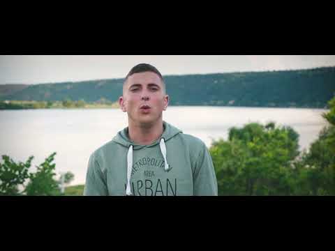 Anatol Dmitrii -  Nu e vinovata tara (Official Video)