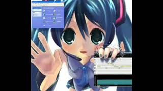 Cover art for 愛の電波、最大限で伝えたいこの想い
