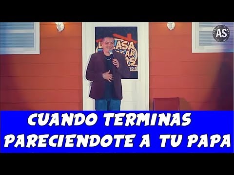 download lagu mp3 mp4 Alex Salas, download lagu Alex Salas gratis, unduh video klip Alex Salas