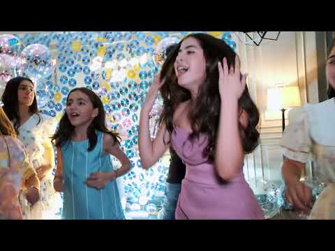 Karina Ignatyan / Nanul