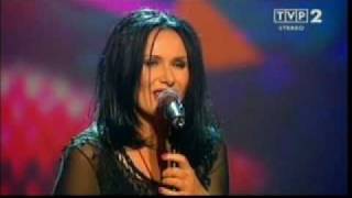 Maanam - Jak ty to robisz?