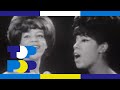 The Supremes - Let Me Go the Right Way (Live) - Supremes In Carré - 22-11-1962