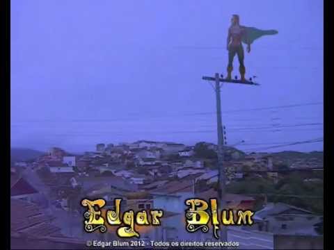 video thumnail